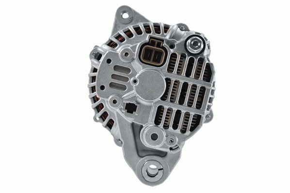 Friesen Alternator/Dynamo 9090351
