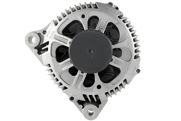 Friesen Alternator/Dynamo 9090352