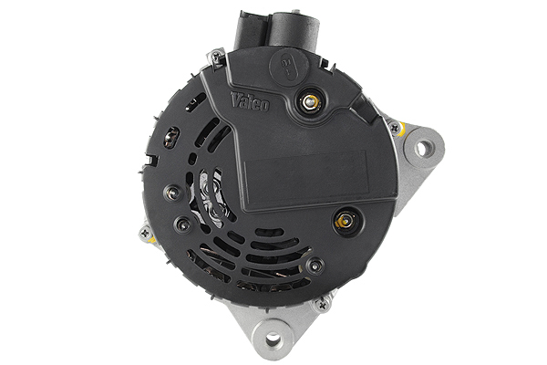 Friesen Alternator/Dynamo 9090352