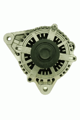 Friesen Alternator/Dynamo 9090354