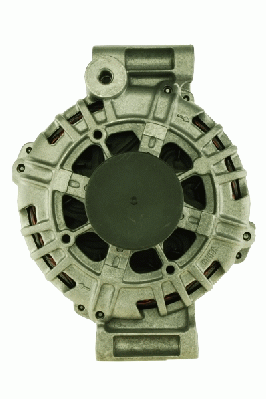 Friesen Alternator/Dynamo 9090356