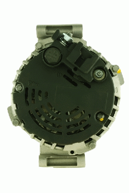 Friesen Alternator/Dynamo 9090356