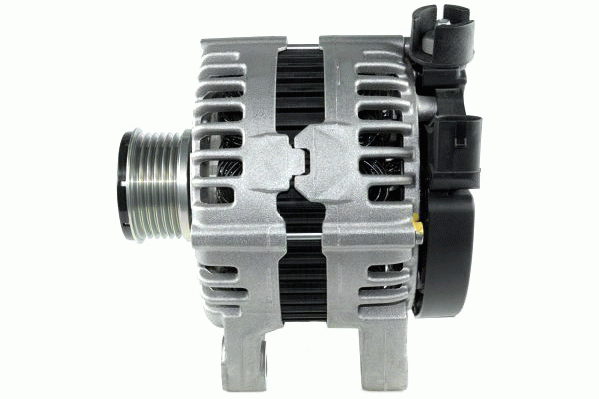 Friesen Alternator/Dynamo 9090357