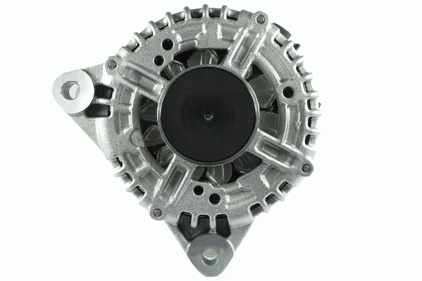 Friesen Alternator/Dynamo 9090357