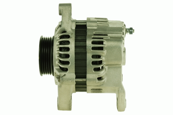 Friesen Alternator/Dynamo 9090358