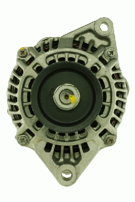 Friesen Alternator/Dynamo 9090358
