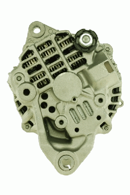 Friesen Alternator/Dynamo 9090358