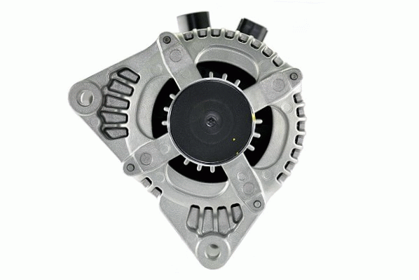 Friesen Alternator/Dynamo 9090359