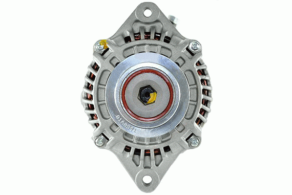 Friesen Alternator/Dynamo 9090360