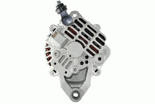 Friesen Alternator/Dynamo 9090360