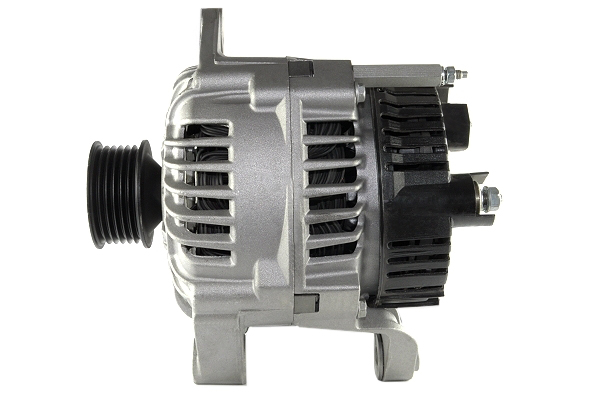 Alternator/Dynamo Friesen 9090361