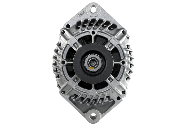 Friesen Alternator/Dynamo 9090361