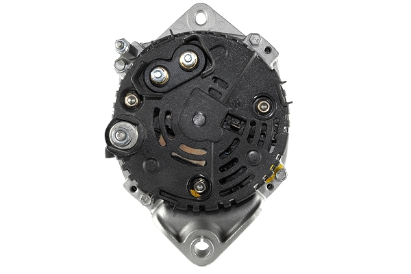 Friesen Alternator/Dynamo 9090361