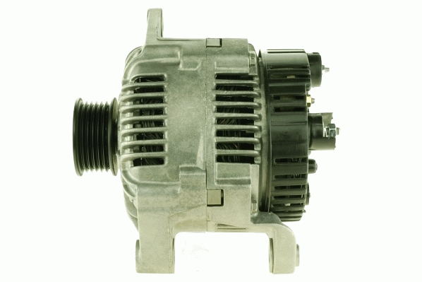 Alternator/Dynamo Friesen 9090362