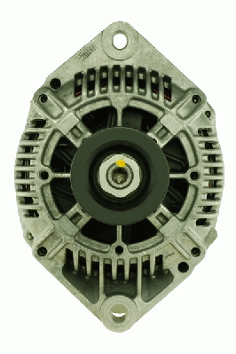 Friesen Alternator/Dynamo 9090362