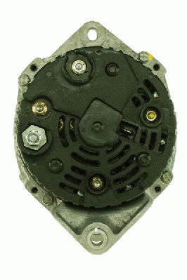 Friesen Alternator/Dynamo 9090362