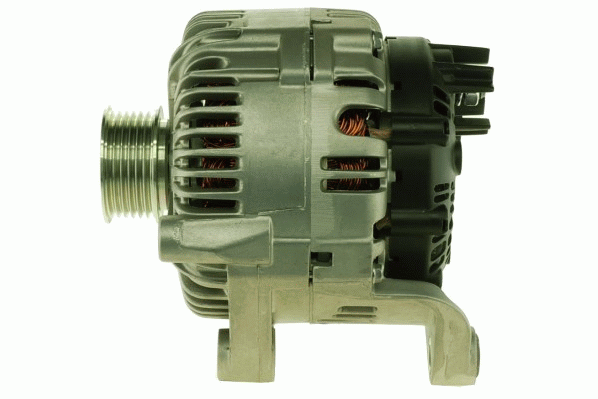 Friesen Alternator/Dynamo 9090363