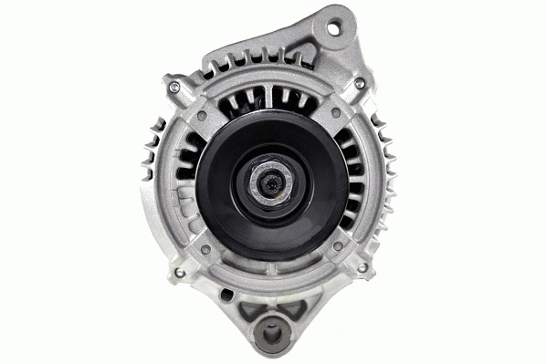 Friesen Alternator/Dynamo 9090365