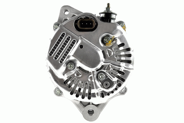 Friesen Alternator/Dynamo 9090365