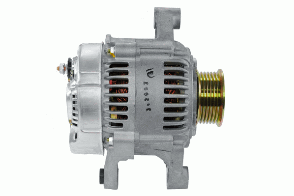 Friesen Alternator/Dynamo 9090367