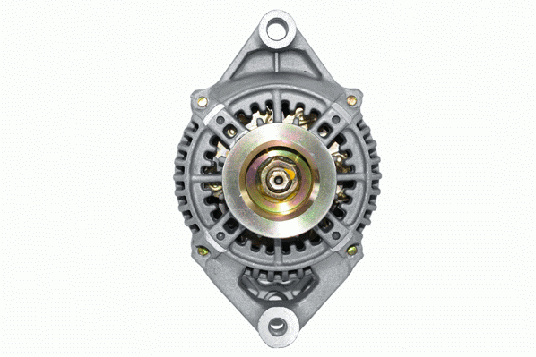 Friesen Alternator/Dynamo 9090367