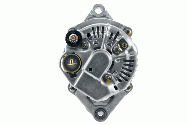 Friesen Alternator/Dynamo 9090367