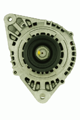 Friesen Alternator/Dynamo 9090368