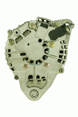 Friesen Alternator/Dynamo 9090368