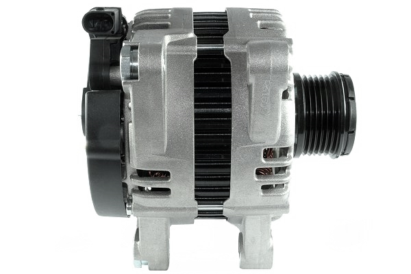 Friesen Alternator/Dynamo 9090369