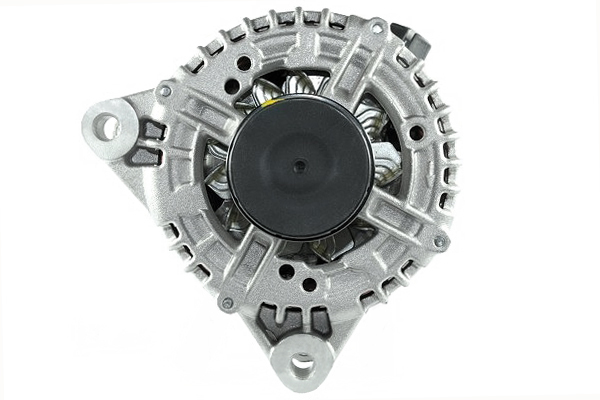 Friesen Alternator/Dynamo 9090369