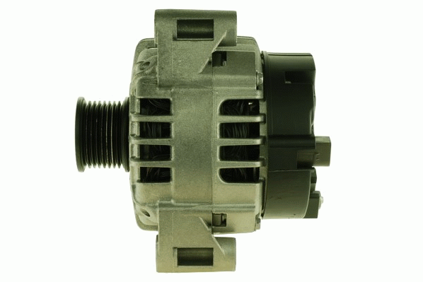 Friesen Alternator/Dynamo 9090370