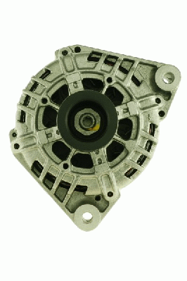 Friesen Alternator/Dynamo 9090370
