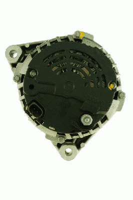 Friesen Alternator/Dynamo 9090370