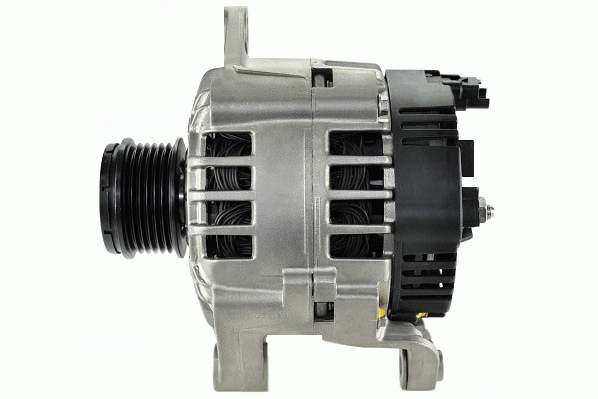 Friesen Alternator/Dynamo 9090373