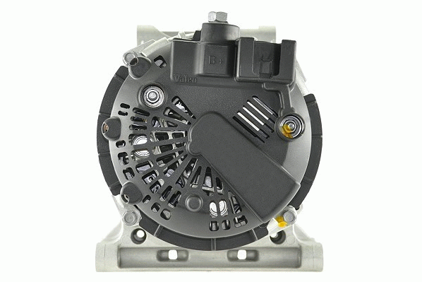 Friesen Alternator/Dynamo 9090374