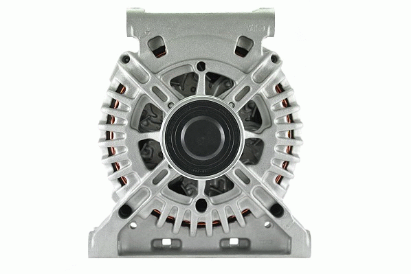 Friesen Alternator/Dynamo 9090374