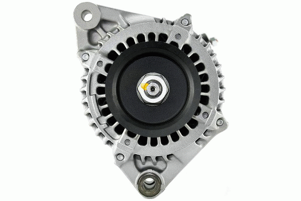 Friesen Alternator/Dynamo 9090375