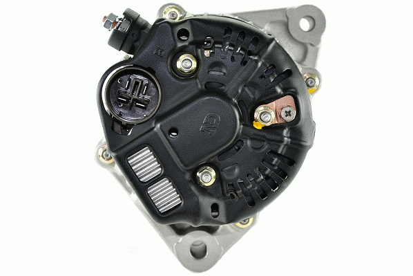 Friesen Alternator/Dynamo 9090375