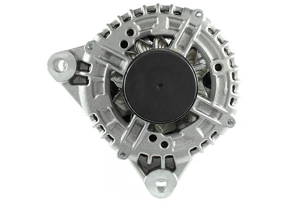 Friesen Alternator/Dynamo 9090377
