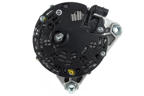 Friesen Alternator/Dynamo 9090377