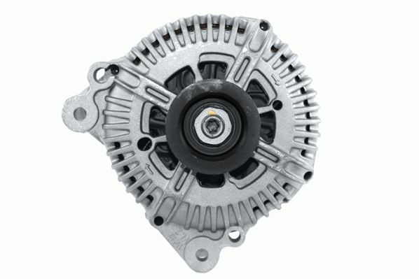 Friesen Alternator/Dynamo 9090379