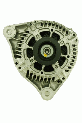 Friesen Alternator/Dynamo 9090380