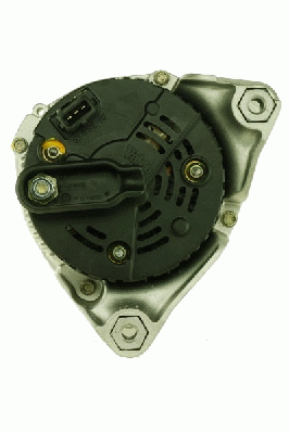 Friesen Alternator/Dynamo 9090380