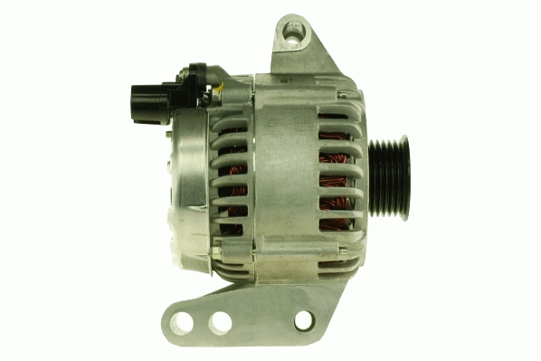 Friesen Alternator/Dynamo 9090381