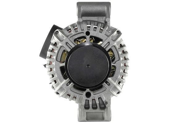 Friesen Alternator/Dynamo 9090383