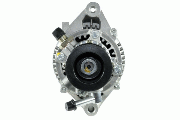 Friesen Alternator/Dynamo 9090384