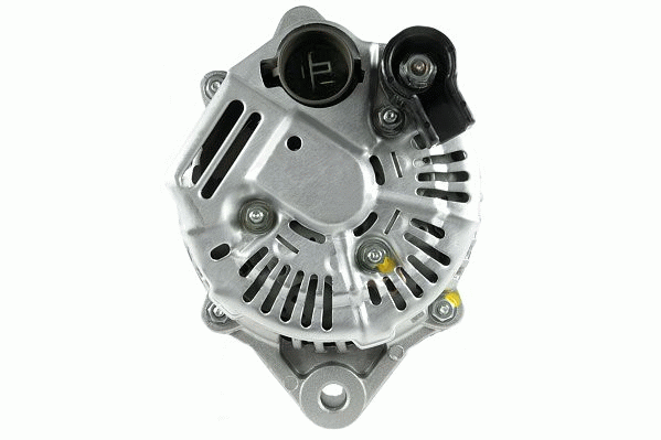 Friesen Alternator/Dynamo 9090384