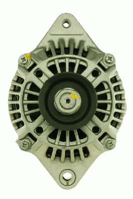 Friesen Alternator/Dynamo 9090385