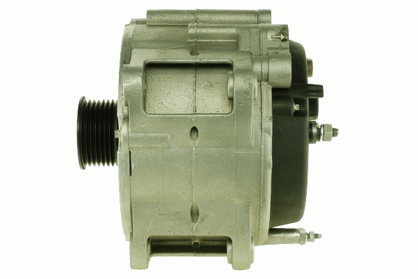 Alternator/Dynamo Friesen 9090386