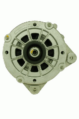 Friesen Alternator/Dynamo 9090386
